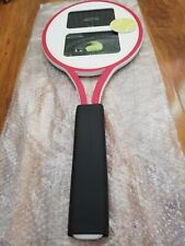 Photo frame tennis for sale  HULL