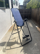 F5000 teeter inversion for sale  Los Angeles