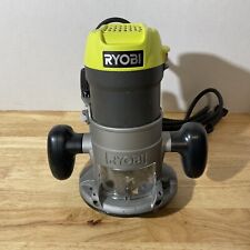 Ryobi router kit for sale  Pico Rivera