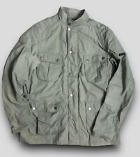 Barbour international guard for sale  Shipping to Ireland