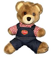 dakin teddy bear for sale  Youngsville