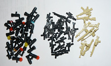 star wars lego guns for sale  Richardson
