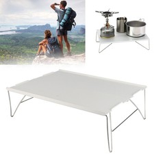 mesa plegable aluminio segunda mano mesa plegable aluminio segunda mano Embacar hacia Spain