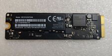 Disque ssd flash d'occasion  Strasbourg-