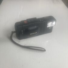 Olimpus 35mm camera for sale  San Francisco