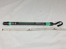 Truncheon meter messgerät gebraucht kaufen  Moers