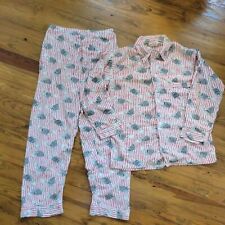 Weldon vintage pajama for sale  Ridgewood