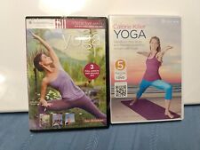 Yoga weight loss for sale  Arcade