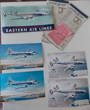 Group eastern air for sale  Springfield