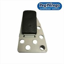 Used, Peg Perego SAGI8301GRGL IGOR0024 John Deere Foot Pedal Accelerator Assembly OEM for sale  Shipping to South Africa