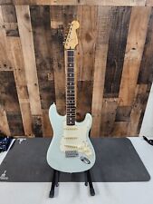 1990s fender mim for sale  Spring Hill