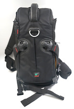 Kata bags 3n1 for sale  Anaheim