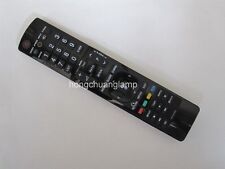 Remote Control For LG 50PV400 60PV250 60PV400 AKB72914053 32LB551A LCD PLASMA TV for sale  Shipping to South Africa