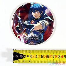 Badge marth fire d'occasion  Semblançay