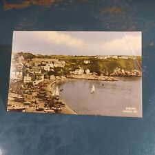 Vintage 1964 postcard for sale  DROMORE