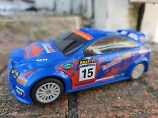 C4115 scalextric start for sale  DEESIDE