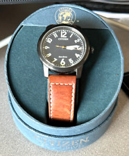 Mens wrist watch for sale  Chandler