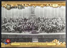 Boston symphony orchestra for sale  Reading