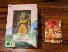 Dragon ball battle for sale  SOUTHPORT