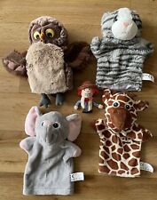 Assorted children plush for sale  ORPINGTON