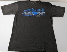 Newport blue shirt for sale  Lake Worth