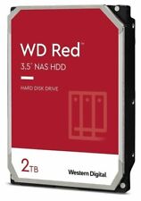 Red hard drive for sale  Shipping to Ireland