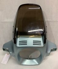 Bmw k75c headlamp for sale  BIRCHINGTON