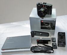 m8 leica 2 for sale  WALLINGFORD