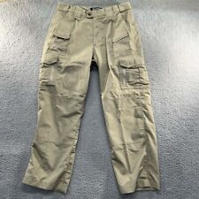 Blackhawk tactical pants for sale  USA