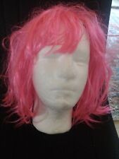 pinkage wig for sale  Los Angeles