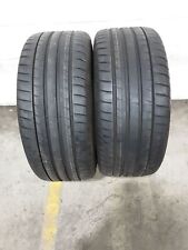 P265 35r21 goodyear for sale  Waterford