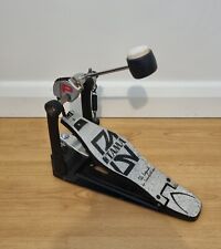 tama iron cobra for sale  UK