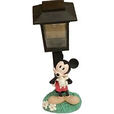 Disney micky mouse for sale  Arlington