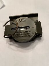 army compass for sale  Shingle Springs