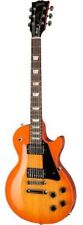 Gibson Les Paul Studio Tangerine Burst, usado segunda mano  Embacar hacia Argentina