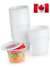 Food storage containers for sale  Canada