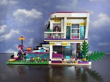 Lego friends livi usato  Latina