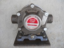 hypro pumps for sale hypro pumps for sale Plover