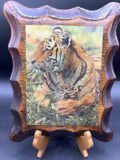 Vintage majestic tiger for sale  Midland