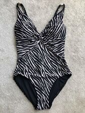 Ladies lined swimming for sale  WEST BROMWICH