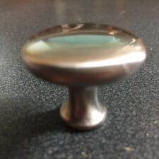Unbranded satin nickel for sale  Lincoln