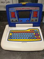 Vtech talking whiz for sale  MILTON KEYNES