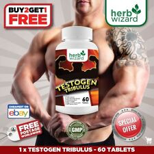 Hardcore tablets anabolic for sale  BRISTOL