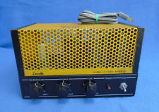 guitar amp pa amp for sale  Payette