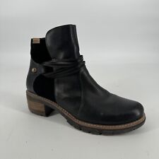 Pikolinos boots womens for sale  Council Bluffs