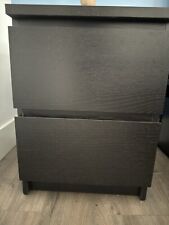 Ikea malm drawer for sale  Miami