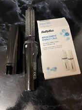 Babyliss 2583bu pro for sale  LONDON