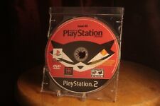 Official playstation magazine for sale  Pittsburgh