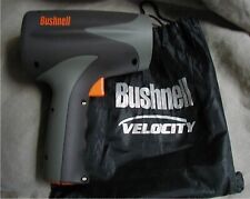 Bushnell 101911 velocity for sale  USA