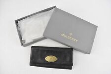 Mulberry continental women for sale  NORTHAMPTON